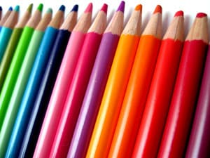 colored-pencils-image