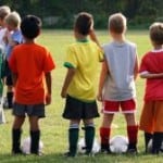 children-soccer-image