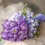 purple-bouquet-image