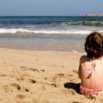 child-sandy-beach-image