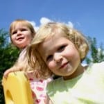 cute-kids-summer-image