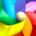 colorful-pinwheel-image
