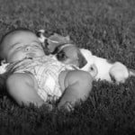baby-sleeping-grass-image