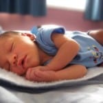 cute-newborn-baby-image