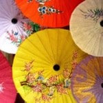 colorful-umbrellas-image