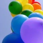 bright-colorful-balloons-image