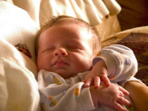 sweet-sleeping-baby-image