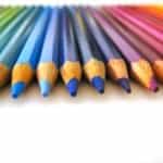 rainbow-pencils-image
