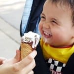 ice-cream-is-good-image