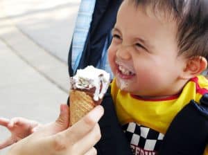 ice-cream-is-good-image