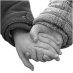 kids-holding-hands-image