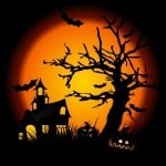 Halloween-costume-ideas-image