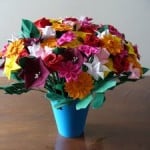 origami-flowers-image