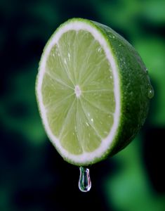 dripping-lime-juice-image