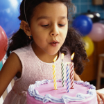 little-girl-pink-birthday-cake-image
