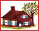 little-work-at-home-house-tree-image