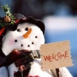 snowman-welcome-image