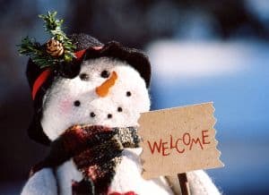 snowman-welcome-image