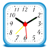 time-tracking-tools-freelance-image