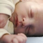 sleeping-newborn-baby-boy-image