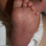 newborn_foot_image