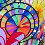 colorful_windmills_image