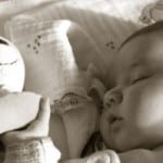 sleeping-baby-crib-image