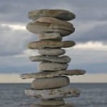 zen-stacked-rocks-image