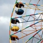 ferris-wheel-at-fair-image