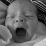 baby-yawn-image