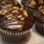 chocolate-cupcakes-image