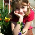 cute-kid-with-flowers-image