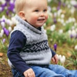 cute-baby-in-sweater-image