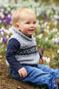 cute-baby-in-sweater-image