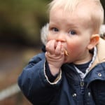 baby-eating-bread-image