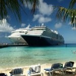 work-at-home-cruise-reservations-image