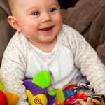 cute-baby-with-toys-image