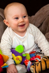 cute-baby-with-toys-image