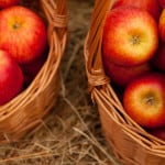apples-in-baskets-image