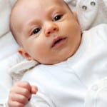 baby-on-white-background-image