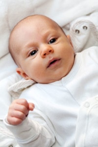 baby-on-white-background-image