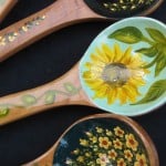 pretty-painted-spoons-image