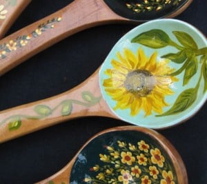 pretty-painted-spoons-image