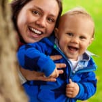 mom-and-baby-blue-jacket-image