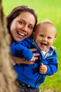 mom-and-baby-blue-jacket-image