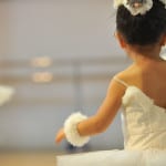 tiny-ballerina-in-white-image