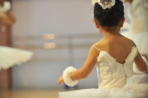 tiny-ballerina-in-white-image