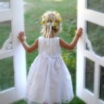 flower-girl-white-dress-image