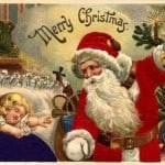 Vintage-Christmas-Card-Christmas-2008-image