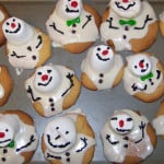 melting-snowmen-image